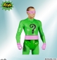 Preview: DC Batman Classic TV Series Actionfigure "The Riddler" von McFarlane